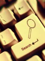 The Search Engine Optimization Process