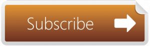 Get more subscribers with a CTA like this.