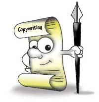 Copywriting - how to write for search engines