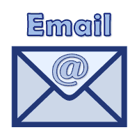 What does your email provider say about you?