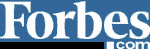 Shour you hire an SEO search consultant article in Forbes Magazine.