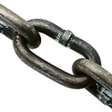 Optimized links earn you better link popularity