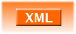 XML Site Maps