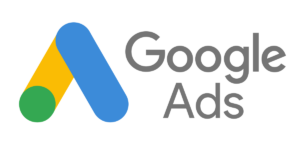 Almost 90% of searchers ignore the Google Ads.