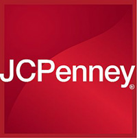 JC Penney penalized by Google