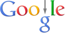 EMD algorithm change may cause Google rankings to drop for some websites.