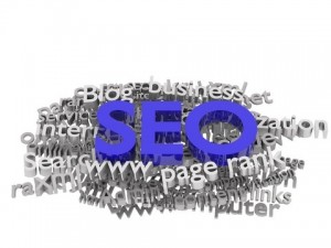 Start your SEO as soon as possible.