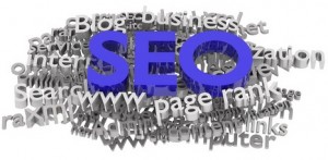 You can't completely delegate your SEO and expect good results.