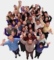 claim your social media listings