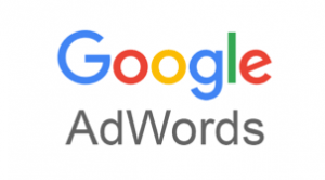 Google AdWords doesn't affect your organic rankings. Not at all.