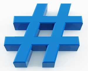hashtag-300
