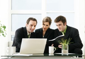 client-involvement