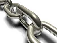 Link building is critical to improve your link popularity, which is essential to ranking highly among well-optimized web pages. We help you gain relevant, authoritative inbound links.