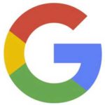 Google's G logo
