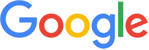 Google to focus on user experience as a ranking factor.