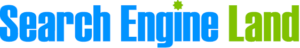 Search Engine Land logo