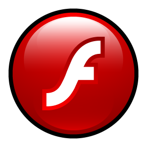 It's time to abandon flash content on your site.