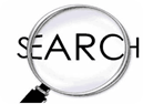 Secrets of Search