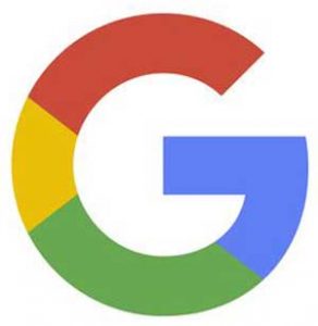 The Google G.