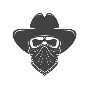 Avoid black hat SEO techniques; it's not profitable to piss off Google.