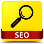 Small business SEO company in Lake George, NY