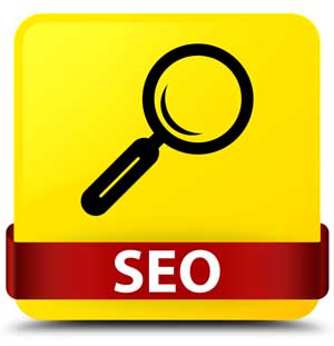 NJ Small business SEO company