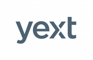Yexy Knowledge Graph PowerListings