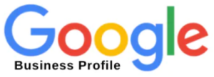 Google Business Profile is a critical place for online reviews.