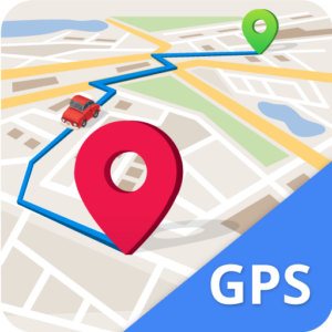 GPS navigation works for you when the mapping app you use knows exactly where your business is.